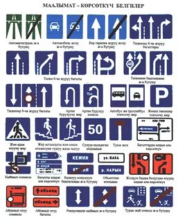 Беті жоқ жалаңаш брюнеткалар