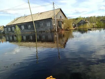 Пожег