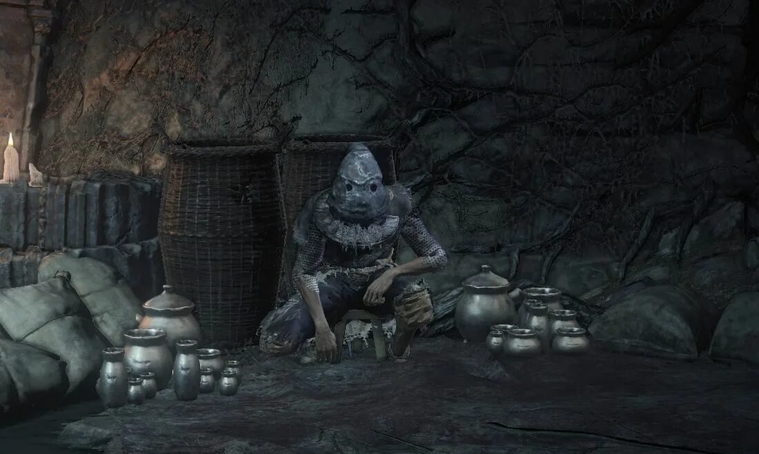 Лоскутик дс3. Dark souls серокрыс. Серокрыс дарк. Серокрыс dark souls 3 без маски. Серокрыс дарк.