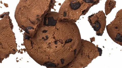 Google cookie