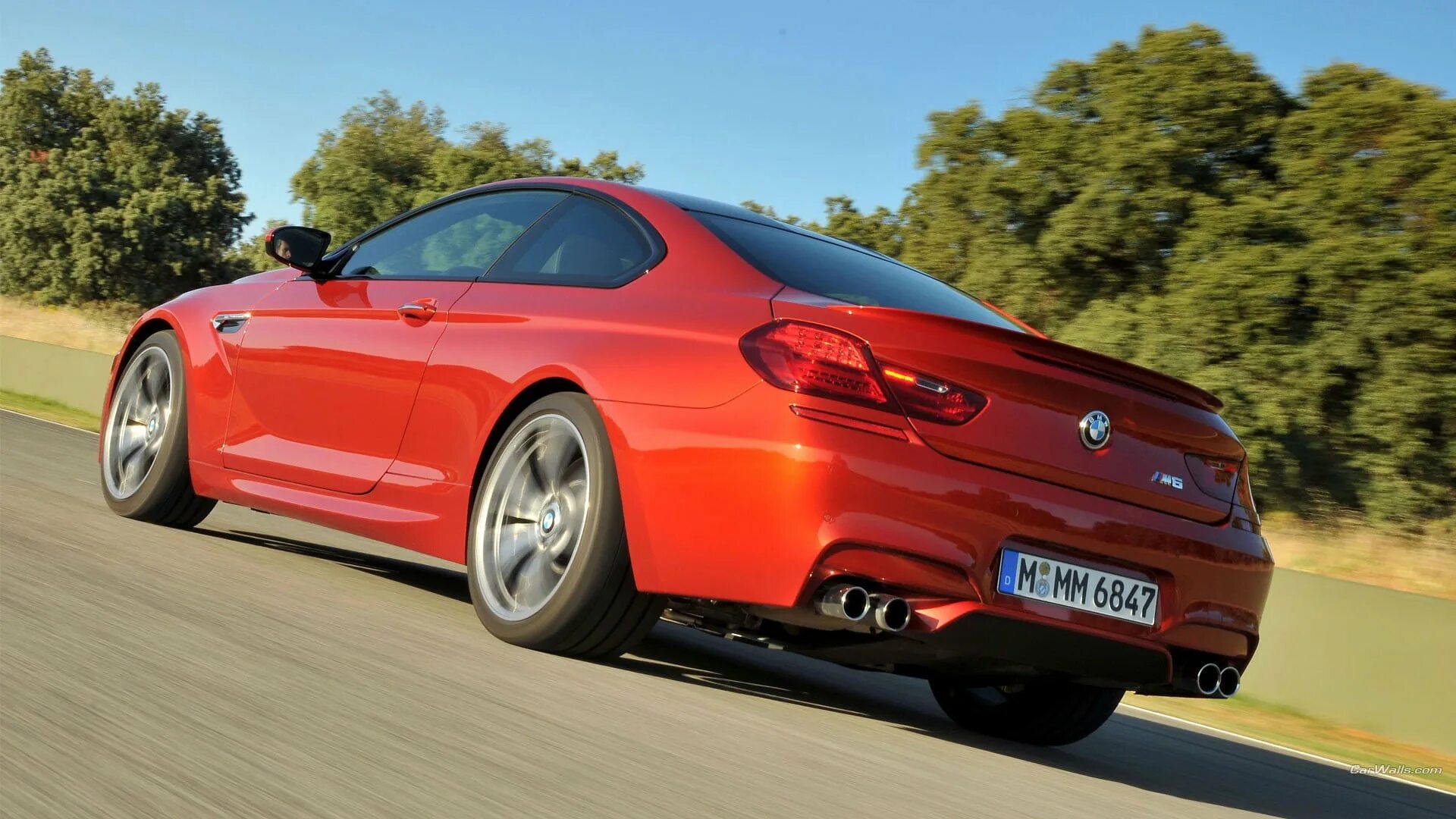 Bmw m coupe. BMW м6 купе. BMW m6 Sport. BMW m6 Grand Coupe. BMW 6 f13.