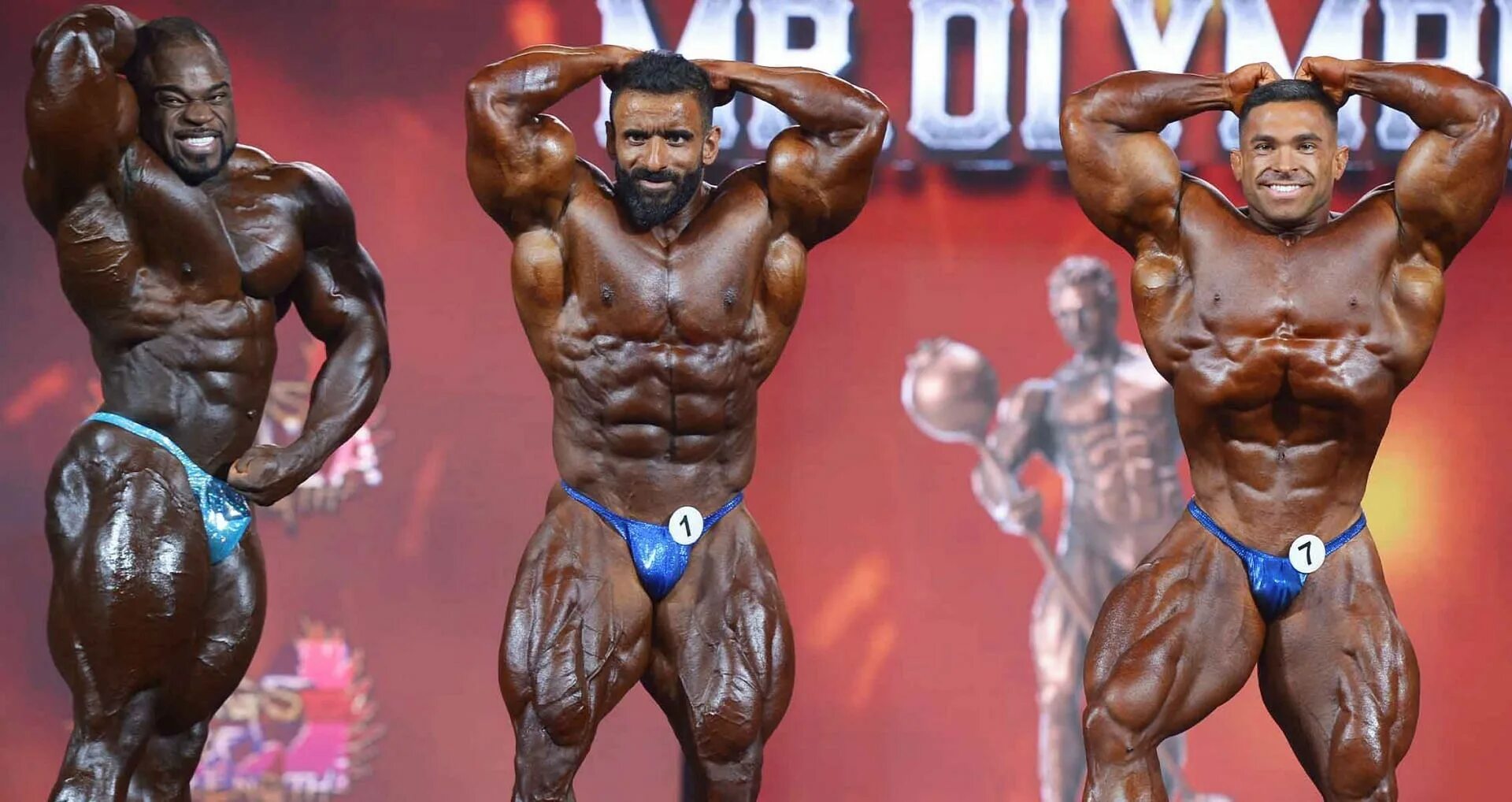 Mr olympia 2021. Мистер олимпия 2022. Последний мистер олимпия. Биг рами мистер олимпия 2021. Последний мистер олимпия.