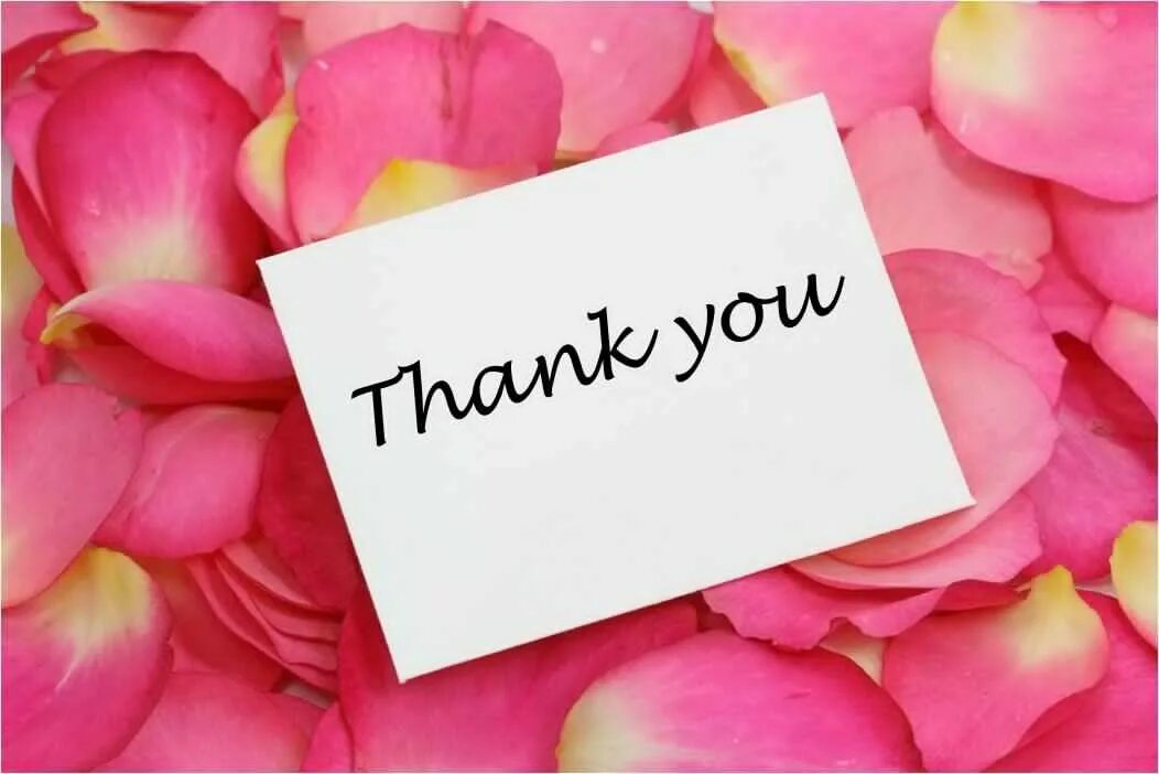 Thank you date. Открытки thank you. happy mothers day messages. спасибо по английски. день святого валентина спасиботза внимание.