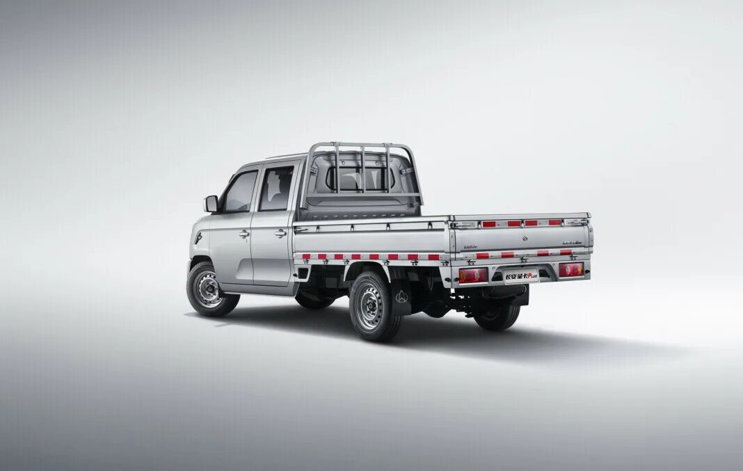 Changan labo фермер. Чанган стар трак плюс. Чанган 1030 грузовик. Changan pickup 2023. Чанган стар трак плюс.
