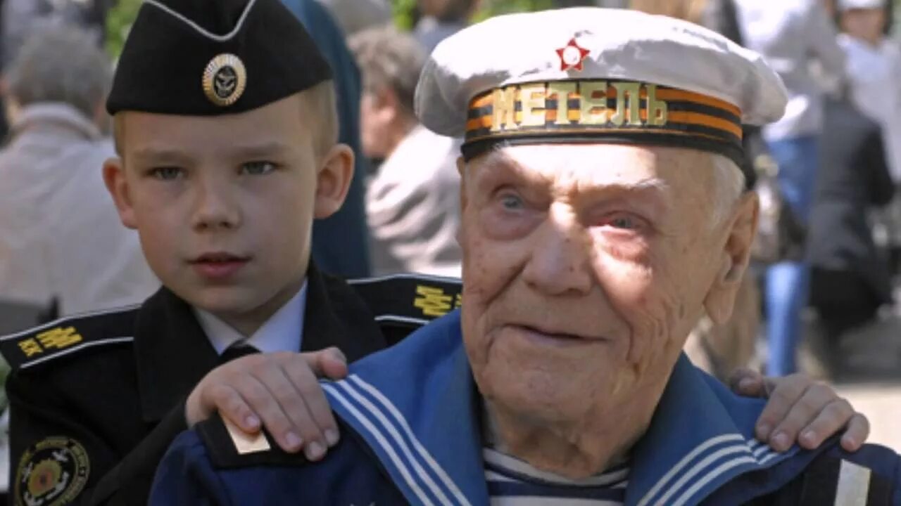 День победы поколения. Фотографии к 9 мая день победы. Ветераны и дети. Связь поколений вов. День победы связь поколений.