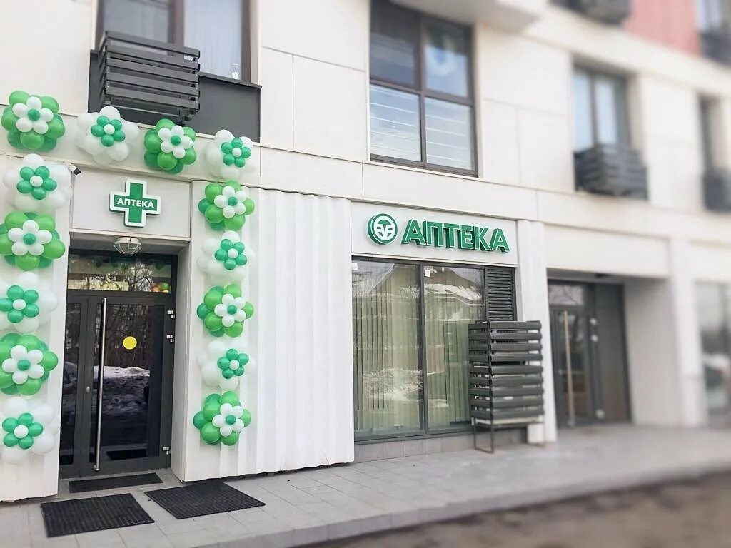 Ландау 1 москва. Москва бульвар академика ландау 1. академика ландау 5к1. улица ландау москва. бульвар академика ландау на карте.