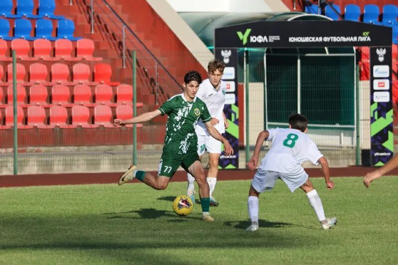 назрань 2. фк ангушт. назрань 2. железнодорожный вокзал назрань. назрань 2.