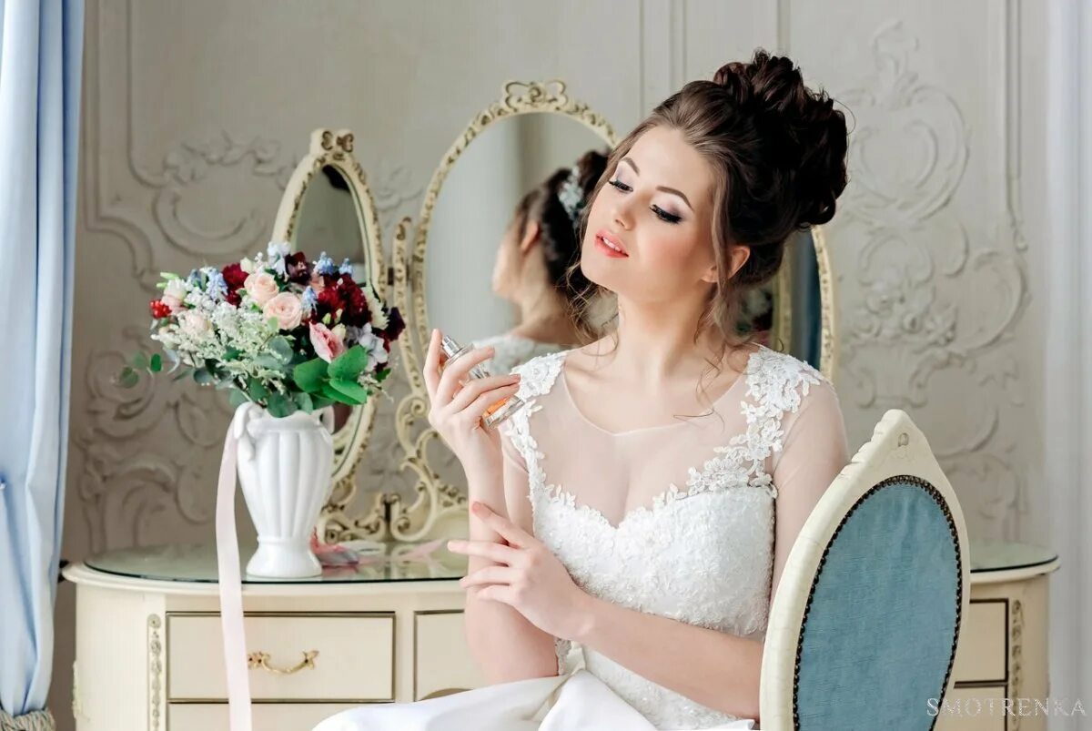 Сайт будуар. Будуар дюбарри. Будуар дюбарри. Фотосессия будуар. Будуар дюбарри.