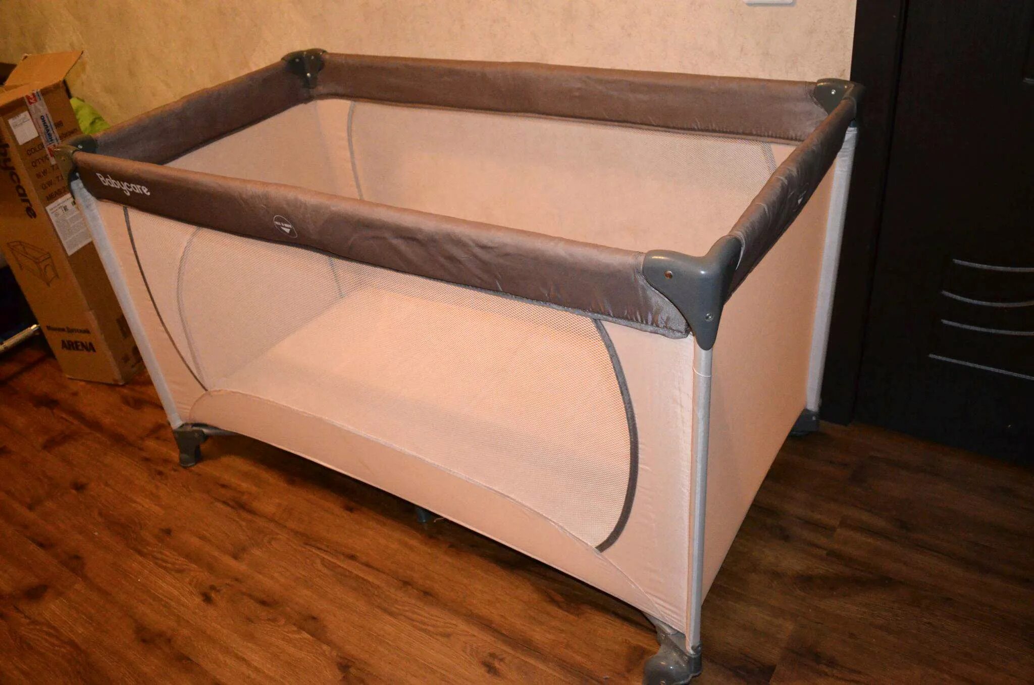 Кровать манеж baby care. Манеж baby care arena синий. Манеж baby care arena. Манеж baby care arena. Манеж-кровать baby care arena.