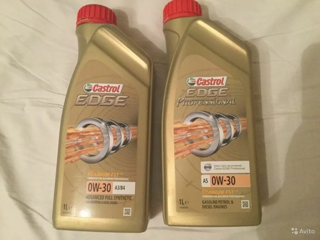 Acea a5 b5 api sl. Castrol ow-30. Масло кастрол ow 30. 15b477 Castrol. Ow-30 API SL.