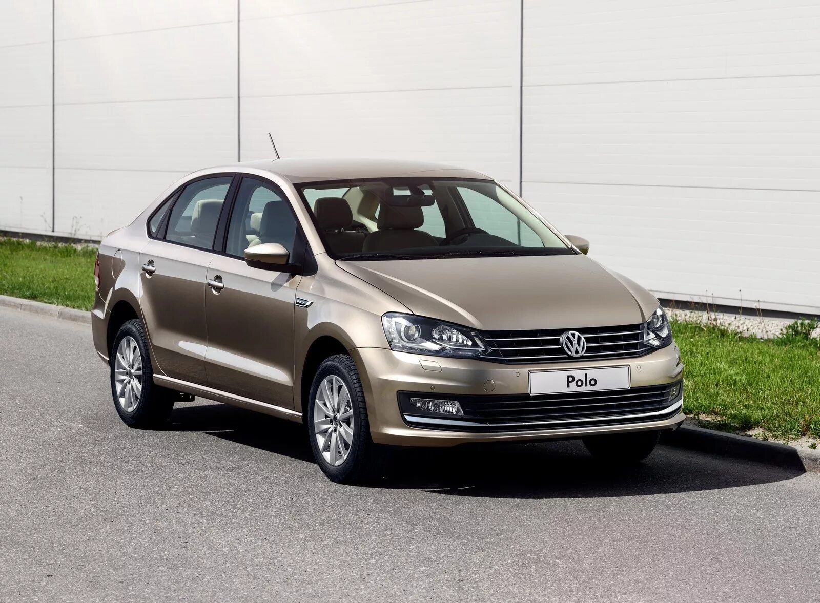 Polo v sedan. Volkswagen Polo sedan 2015. Volkswagen Polo sedan 2020. Volkswagen Polo sedan 2016. Polo sedan 2015.