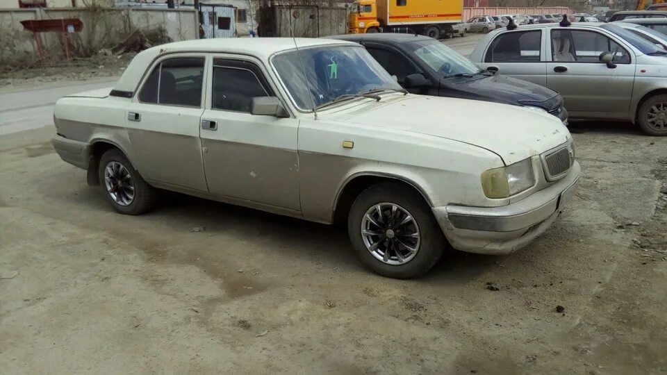 Газ 3110 волга 2002. Газ 3110 фиолетовая. Газ 3110 волга 1997. Газ 3110 волга 2001. Газ 3110 рестайлинг.