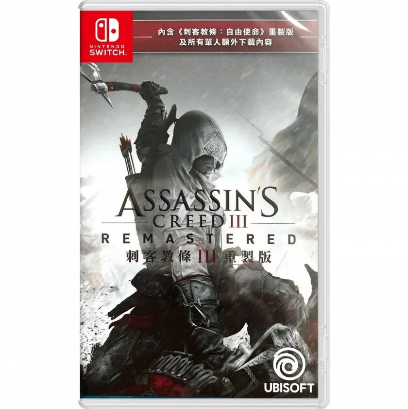 Nintendo Switch ассасин Крид 3. Assassins Creed 3 Remastered Nintendo Switch. Ассасин 3 на Нинтендо свитч. Ассасин Крид 3 Ремастеред Нинтендо свитч. Assassin s nintendo