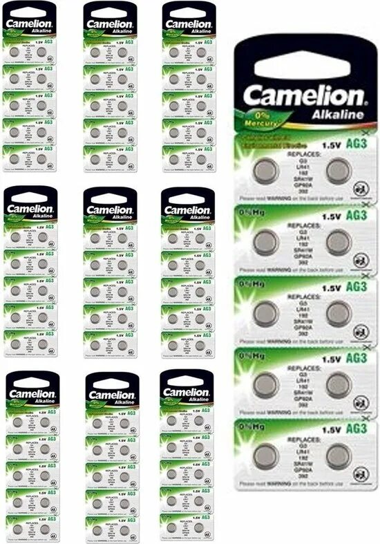 Батарейка ag3 Camelion Alkaline 1.5v 002429. Элемент питания алкалиновый "Camelion" ag5 1,5v. Батарейка ag4 Camelion Alkaline 1.5v 002436. Батарейка lr41 Camelion. Батарейка lr41 аналоги