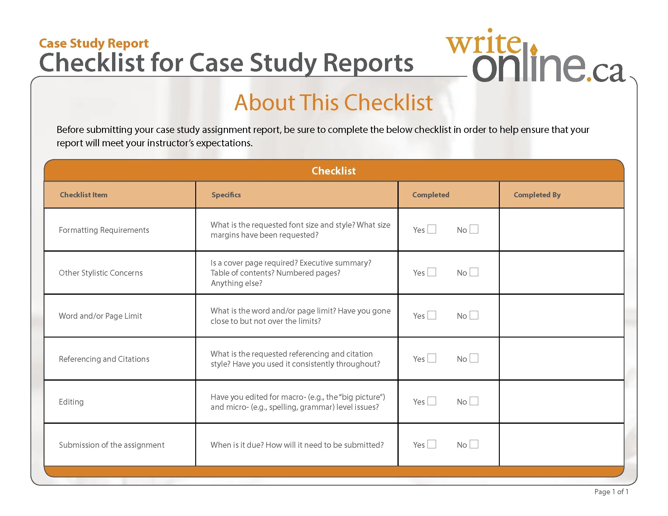 Case Report пример. Placement Report пример. Study Report. Writing a Report.