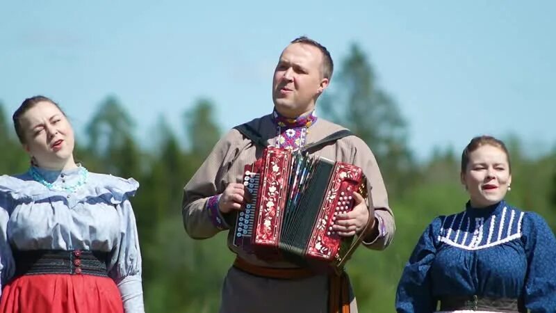 Тамбовские гармонисты матаня. Ансамбль пташица под гармонь. Ансамбль пташица под гармонь. Ансамбль пташица под гармонь. Антонова екатерина ансамбль гармонисток.