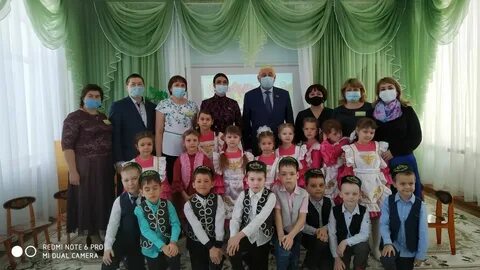 Погода татарстан рыбная