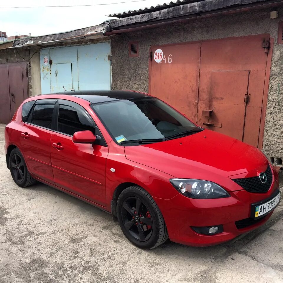 Мазда 3 бк седан красный металлик. Мазда черно красная. Мазда 6 gh красная. Mazda 6. Мазда 6 красного цвета.