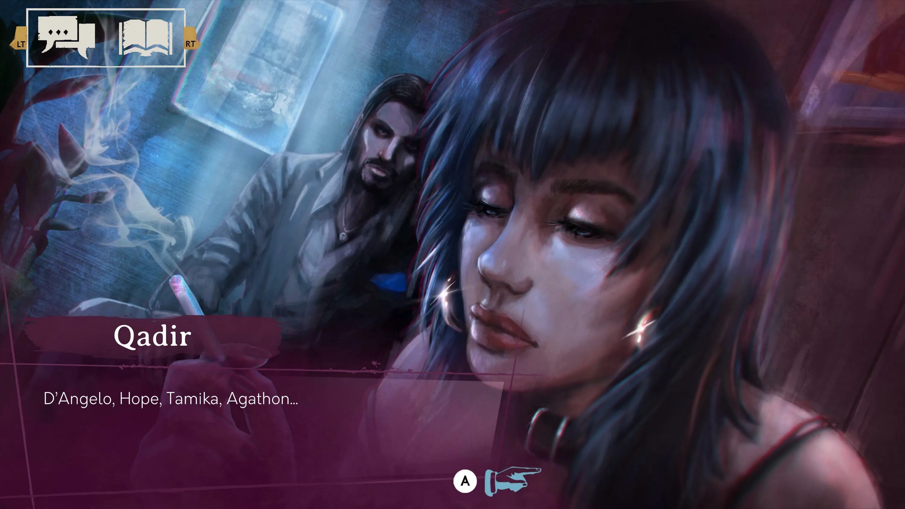 Vampire shadow of new york. Vtm shadows of new york. vampire the masquerade shadows of new york. vampire: the masquerade shadows of new york кадир. vtm shadows of new york art.
