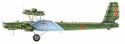 Тб 16