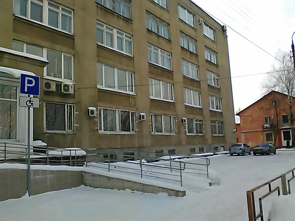 новикова валентина ивановна тверь. тверь мчс улица дарвина 12. тверь, набережная реки лазури, д. директор кцсон. лазури д.