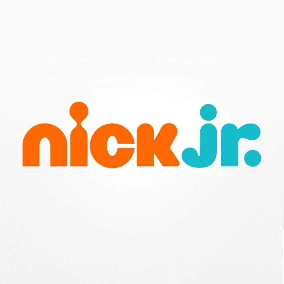 Nick jr nickelodeon. Nick junior логотип. nick jr. канал лого. телеканал nickelodeon jr. телеканал никелодеон джуниор.