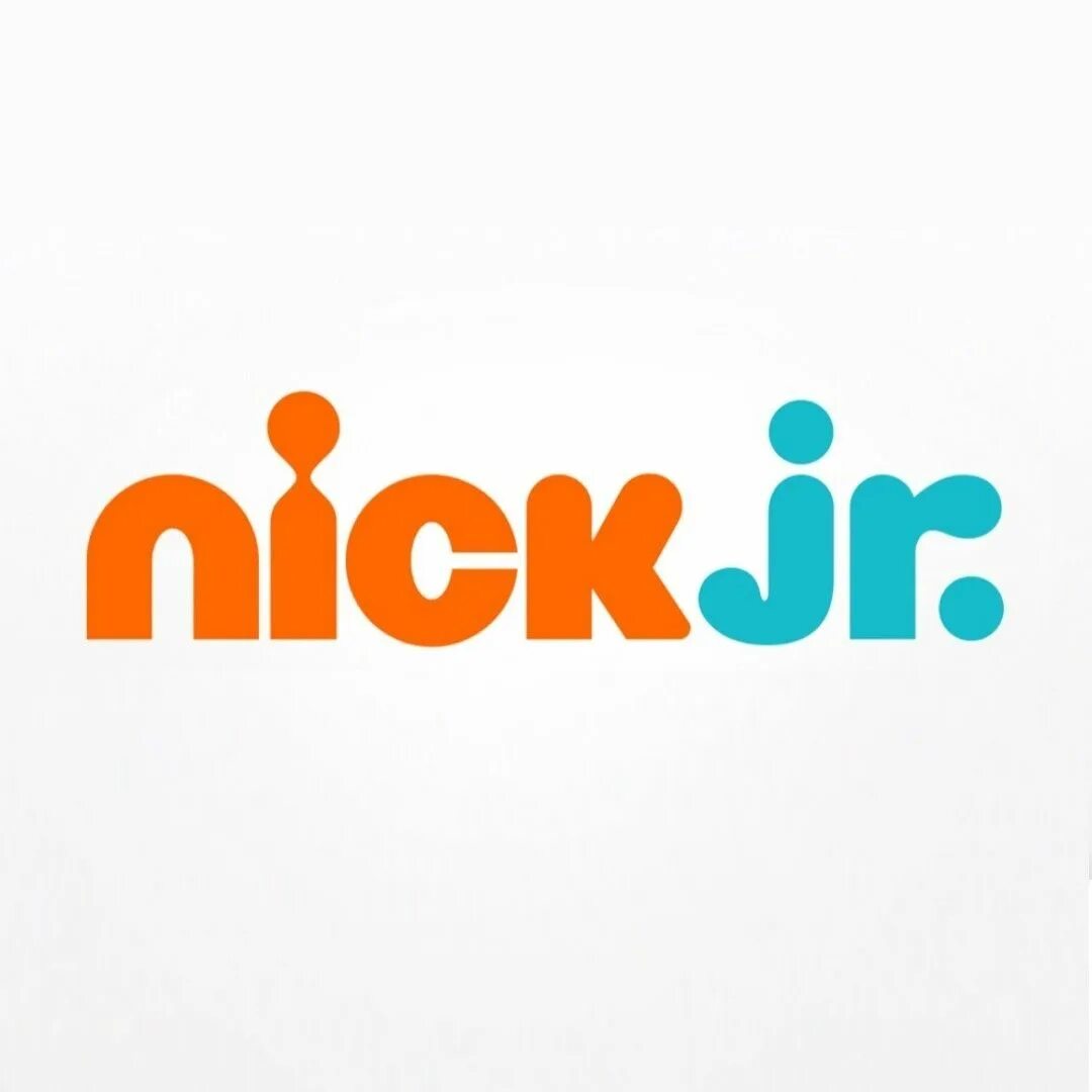 Nick channel. Nick Junior логотип. Nick Jr. Канал лого. Телеканал Nickelodeon Jr. Nick Jr Телеканал.