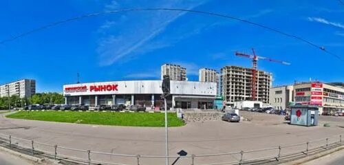 Москва вешняковская улица 18б вешняковский. Фермерский рынок вешняковский, москва. Рынок вешняки москва выхино. Вешняки, москва, вешняковская улица, 18. Ул вешняковская 18 б.
