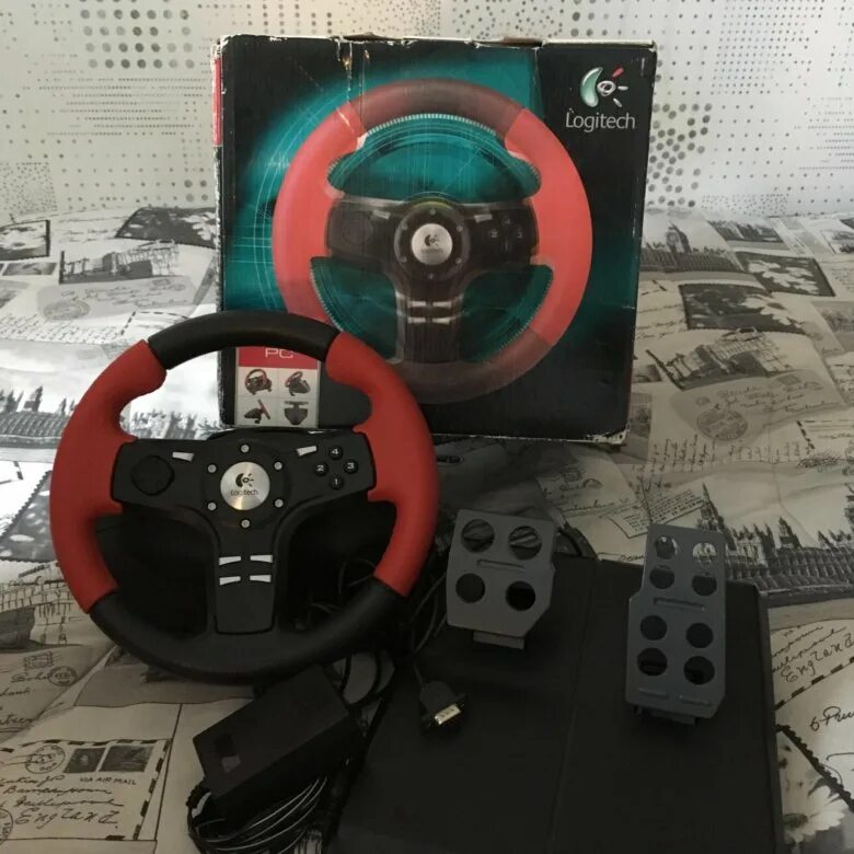 Руль logitech force ex. Logitech formula force ex e-um14. руль logitech e-um14. руль logitech formula force. руль лоджитек формула force ex.