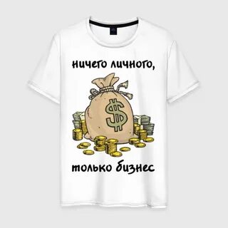 Толком ничего не делаю