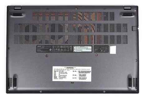 Acer aspire 7 a715 51g