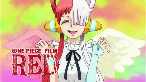 One piece ута