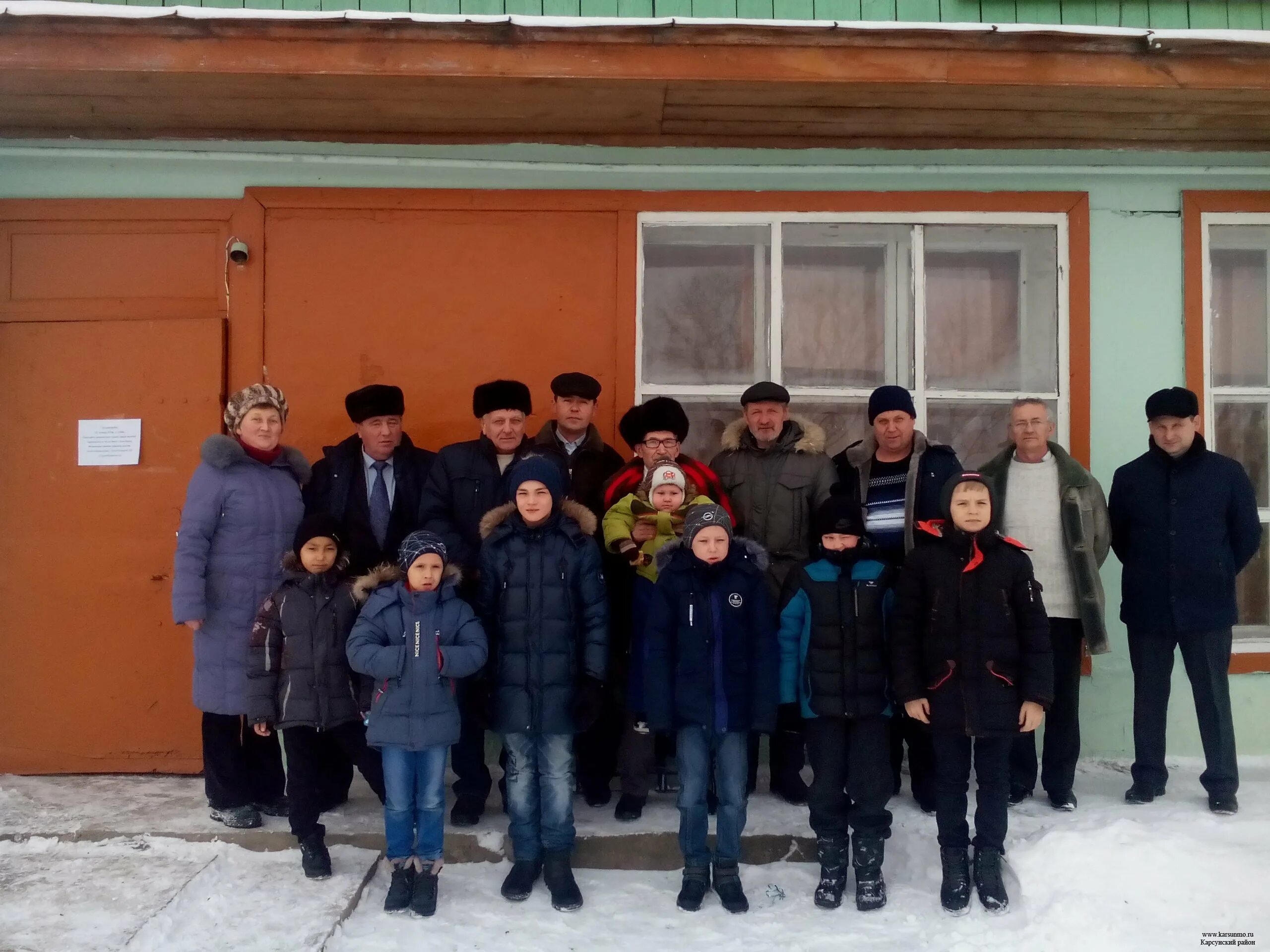 Погода в урене сегодня. Усть Урень Карсунский район. Усть-Урень Ульяновская область. Усть Урень Ульяновская область Карсунский район. Школа Усть Урень.