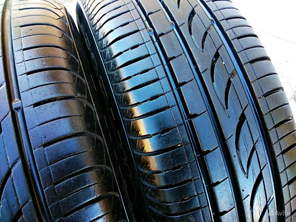 Шины формула энерджи 185 65 r15. Pirelli formula energy 18565 r15 88t. formula energy 18565 r15. pirelli formula energy 18565. pirelli formula energy 18565 r15 92h.