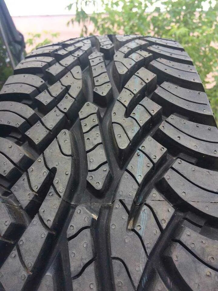 Continental conticrosscontact at 215/65 r16 98t. Continental conticrosscontact at 205/70/15 :. Conticrosscontact at 215 65. Continental crosscontact at. Continental conticrosscontact at 215/65 r16.