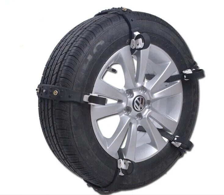 проскальзывание колеса