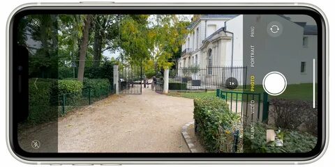 Samsung galaxy a34 камера