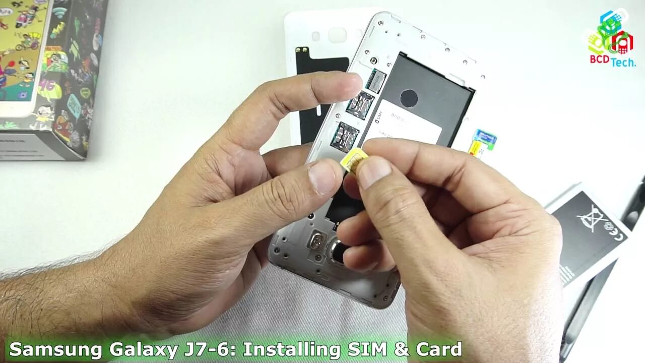 Вставить симку в пова 5. Самсунг j7 2016 симка. самсунг galaxy j5 2016 как установить симку. cfvcxeyu galaxy j5 2016 rfr ecnfyjdbnm cbnvre. микро сим карта на samsung j7 neo.