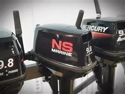 Ns 9.8