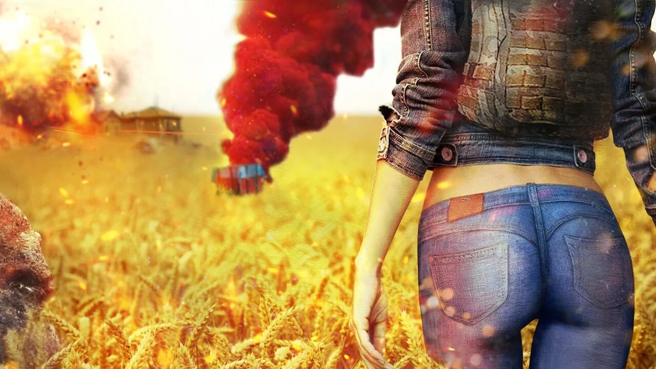 Песня про pubg mobile. Обложка playerunknown&#039;s battlegrounds pubg. playerunknown&#039;s battlegrounds 4 к. фон pubg mobile  battleground.