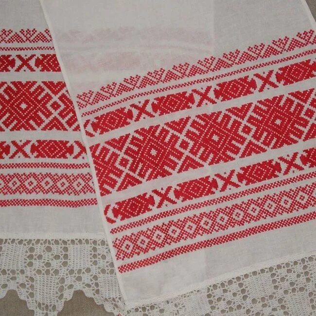 Дзяўчына. Платье женское па 430580. Па белорусская. Белорусский национальный костюм свадебный. Белорусская свадьба традиционная.