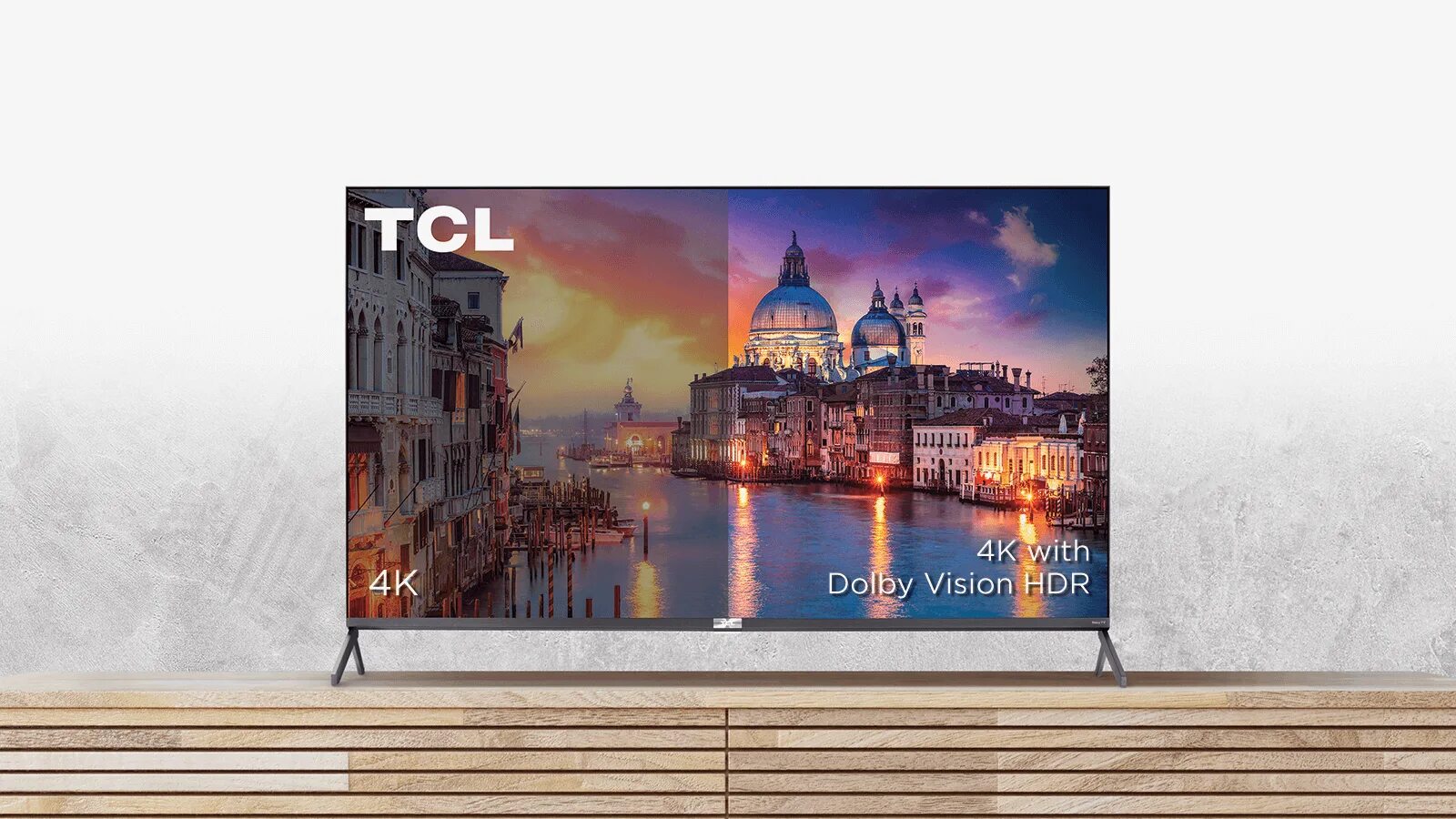 Tcl 55p735 2025 hdr. Tcl qled 4k. tcl 4k hdr tv. tcl 4k hdr tv 55&quot; 4k hdr 2025. телевизор tcl 625.