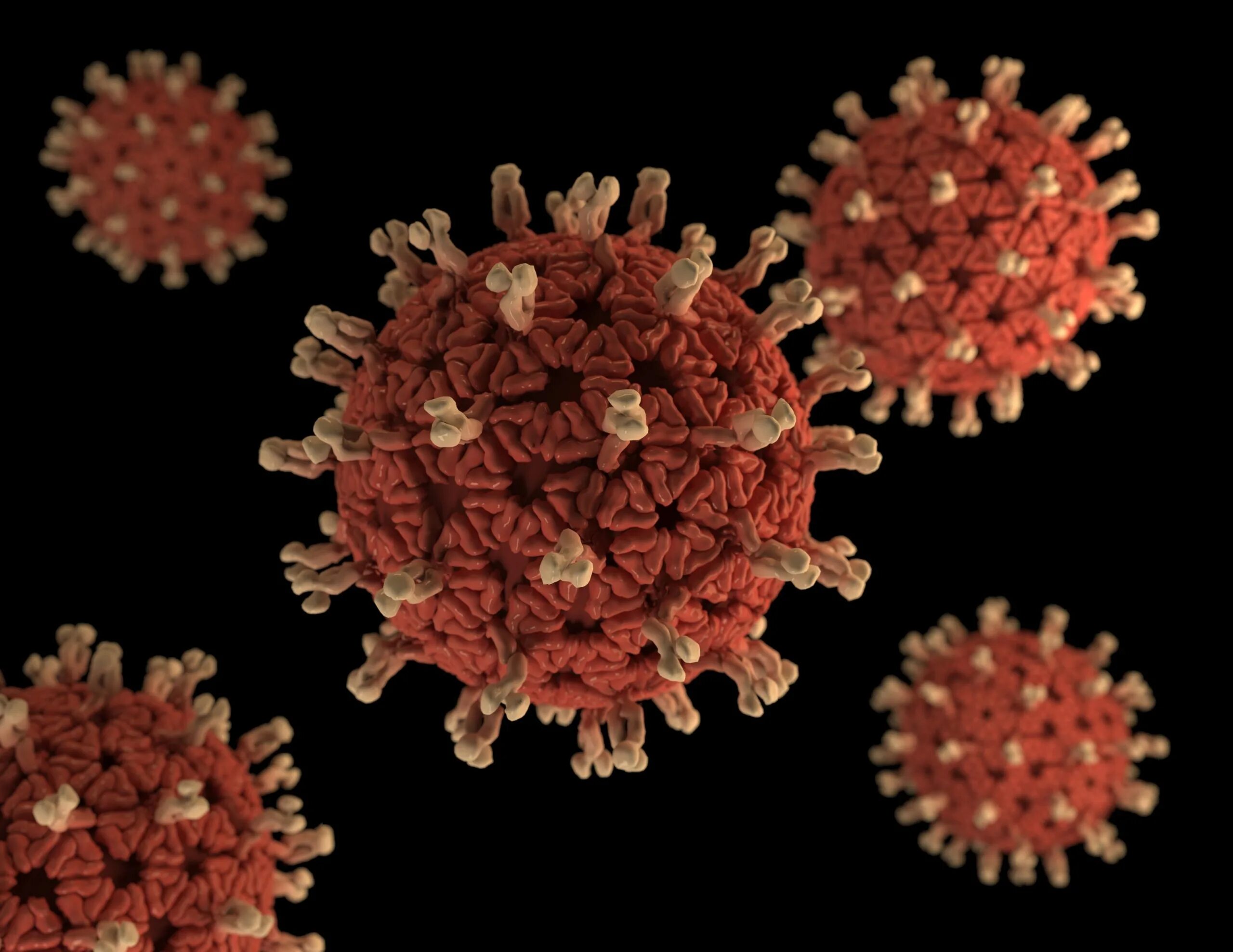 Вирусы различных заболеваний. Вирус ротавирус. Вирус инфекция ротавирус. Возбудитель ротавирусного гастроэнтерита. Ротавирусная инфекция под микроскопом.