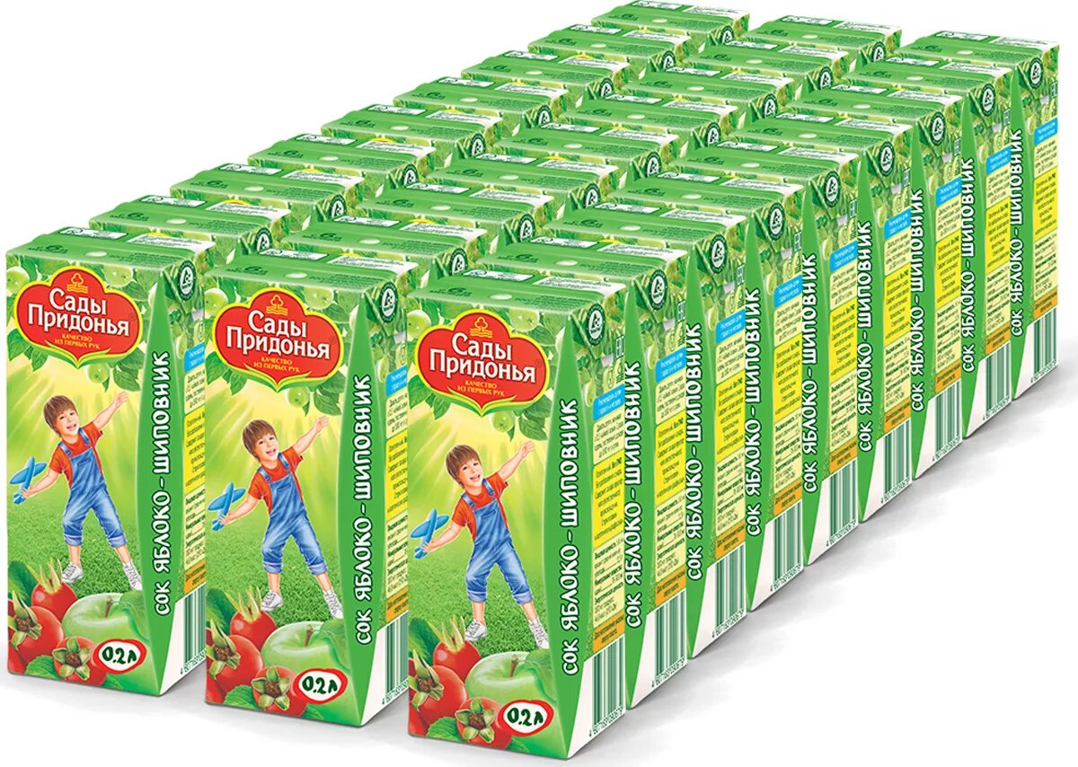 Сады придонья сок яблоко нектар. Сок придонья. Сок придонья. Нектар сады придонья 0. Сок сады придонья зеленое яблоко 1л.