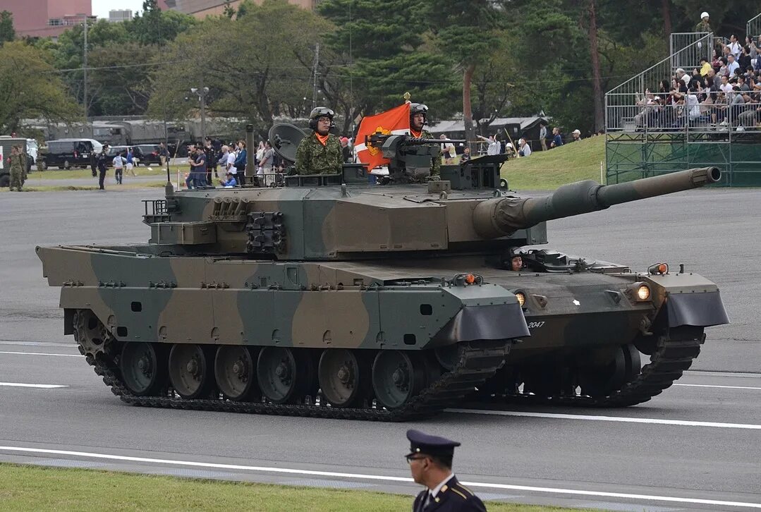 Mitsubishi Type 90. Type 90 MBT. Танк тайп 90. Японский танк JGSDF Type 90.