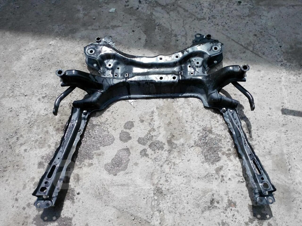 рав 4 подрамник передний. балка передняя тойота рав 4. подрамник джили мк. задняя балка рав 4 2017. подрамник рав 4 с 2000 -2005г.