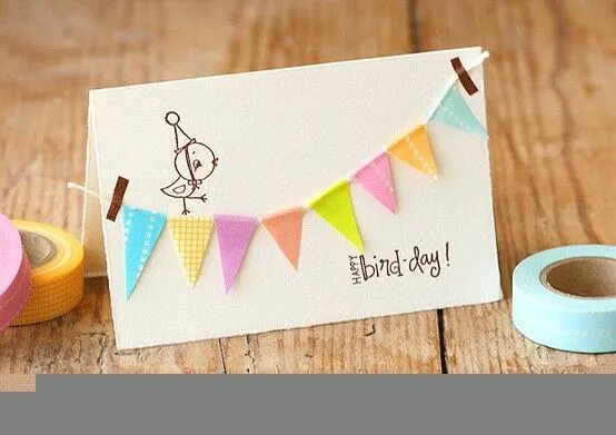 День diy. Подарок маме на день рождения. День мамы diy. День diy. День diy.