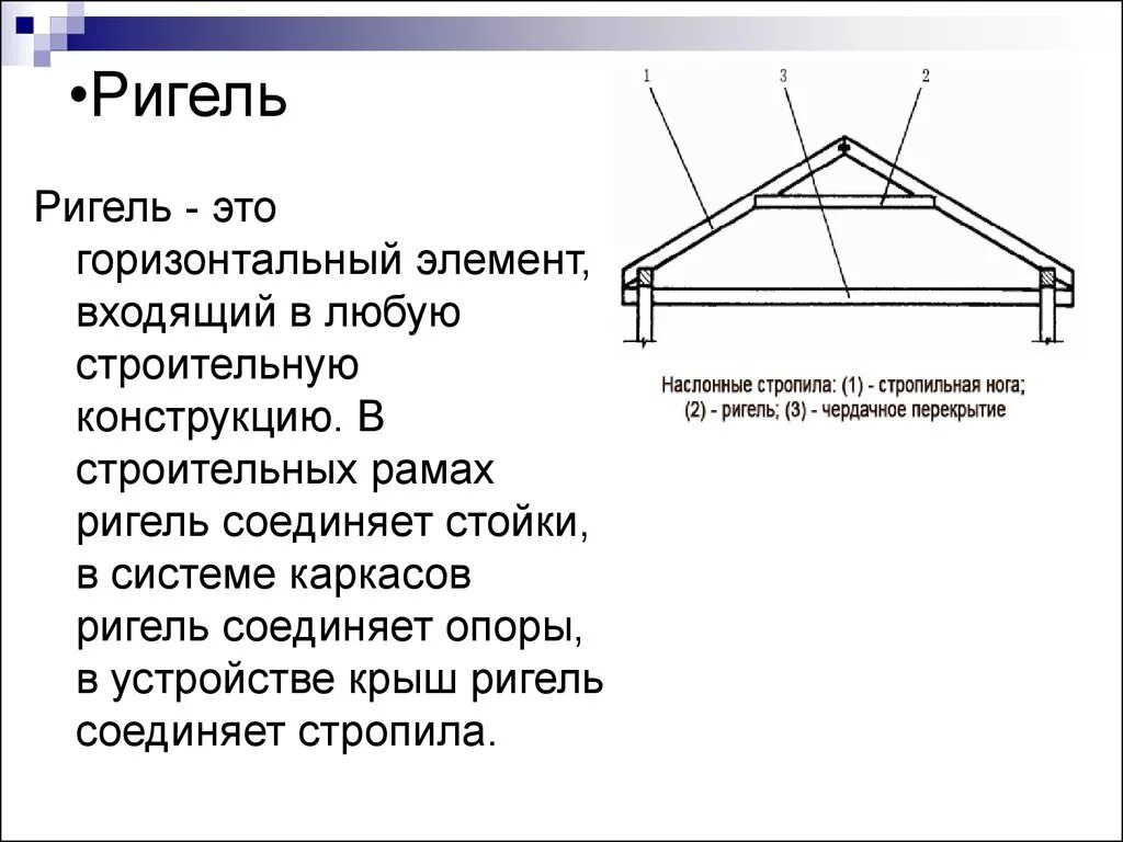 Части ригеля. Балка ригель перекрытия. Ригель строительные конструкции. Балка и ригель жб отличия. Ригели названия элементов.