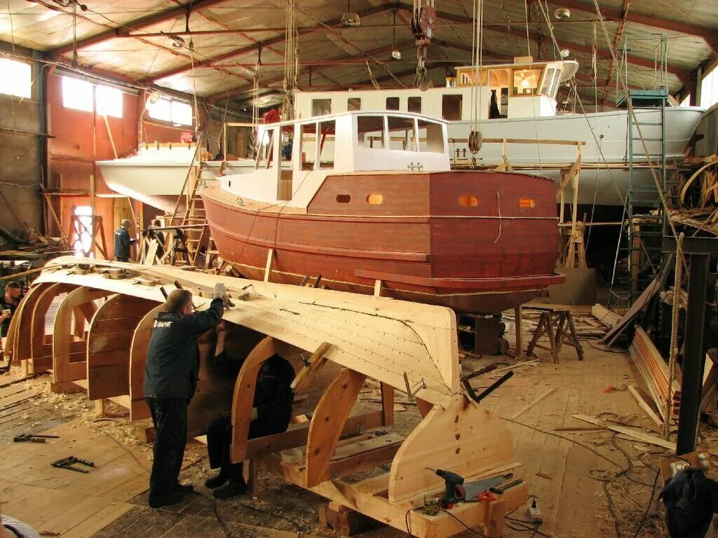 верфь деревянного судостроения варяг. верфь деревянного судостроения варяг. верфь деревянного судостроения варяг. верфь варяг. деревянные верфи.