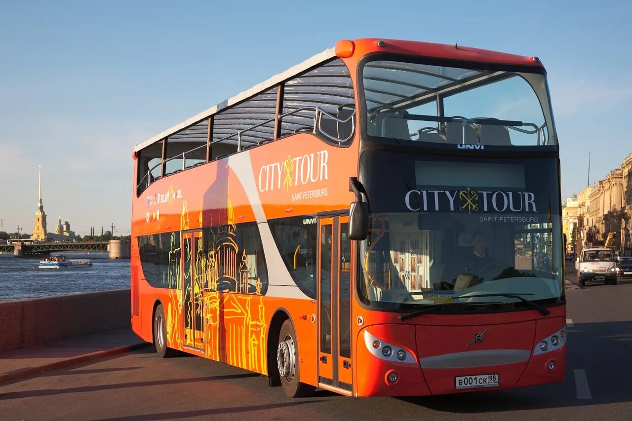 Автобус City Sightseeing Санкт-Петербург. Двухэтажный автобус СПБ экскурсия City Tour. Красный двухэтажный автобус экскурсионный Питер. Экскурсии Питер автобус СИТИТУР. Экскурсионные автобусы в санкт петербурге